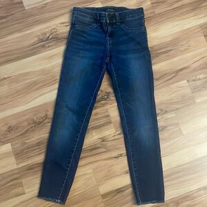 Polo by Ralph Lauren Dark Blue Kids Jeans
